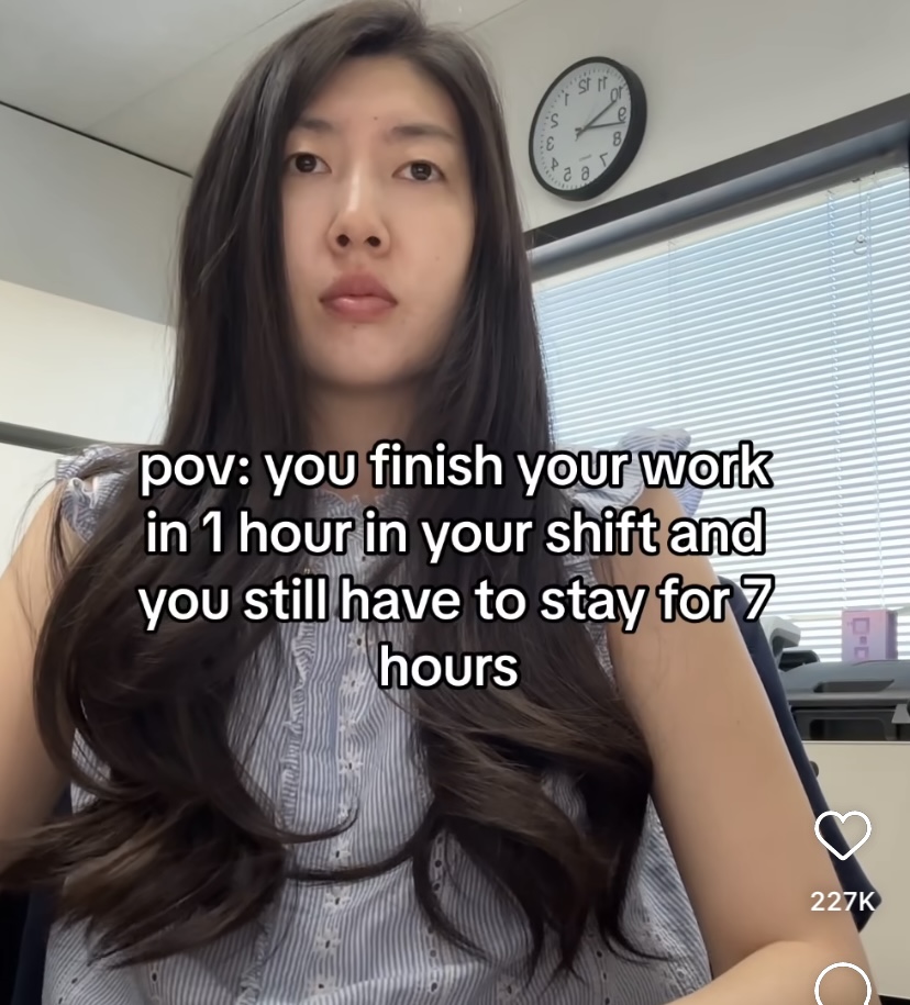 14DAED1A E139 40F3 8E56 0FDBAFA8417B