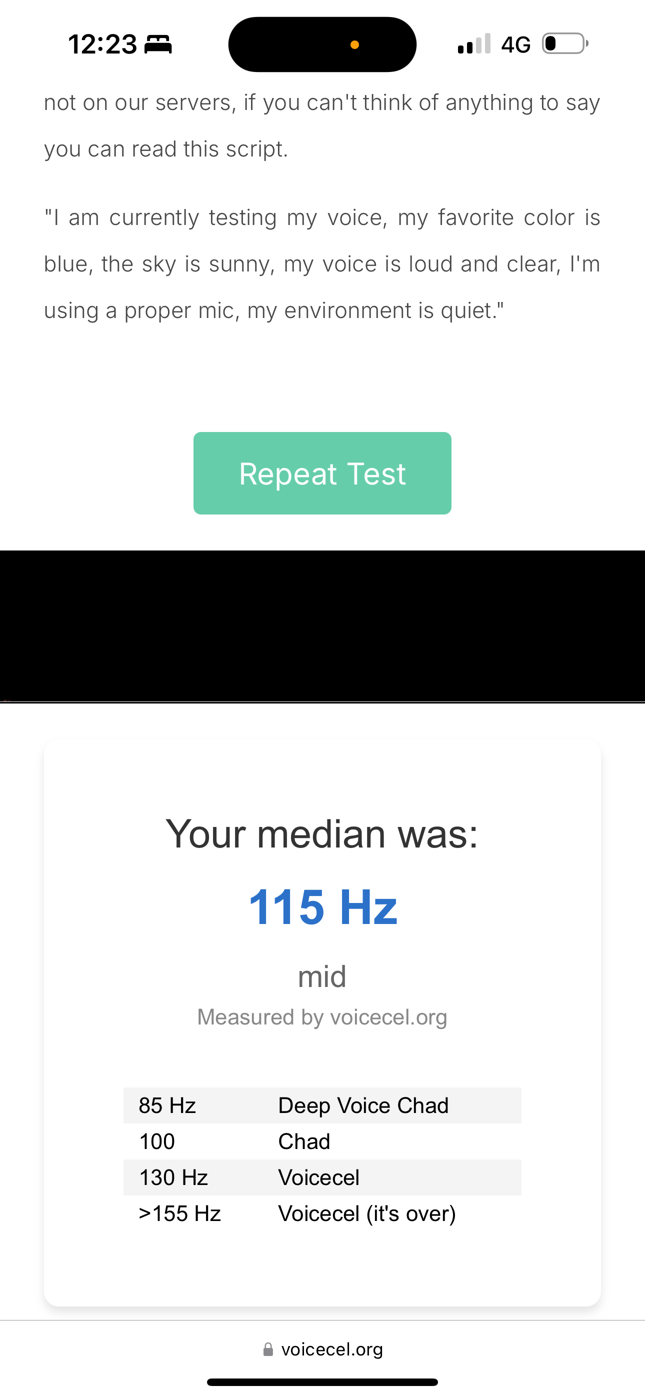1727879458774