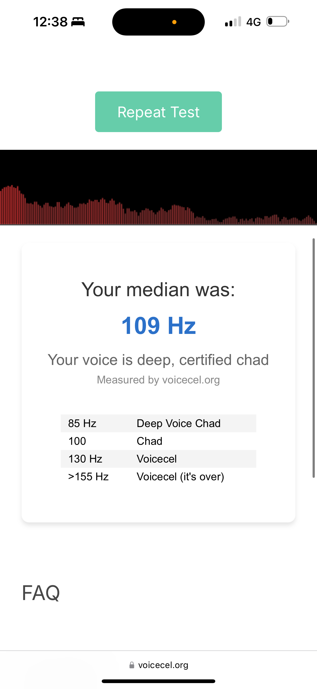1727879897020