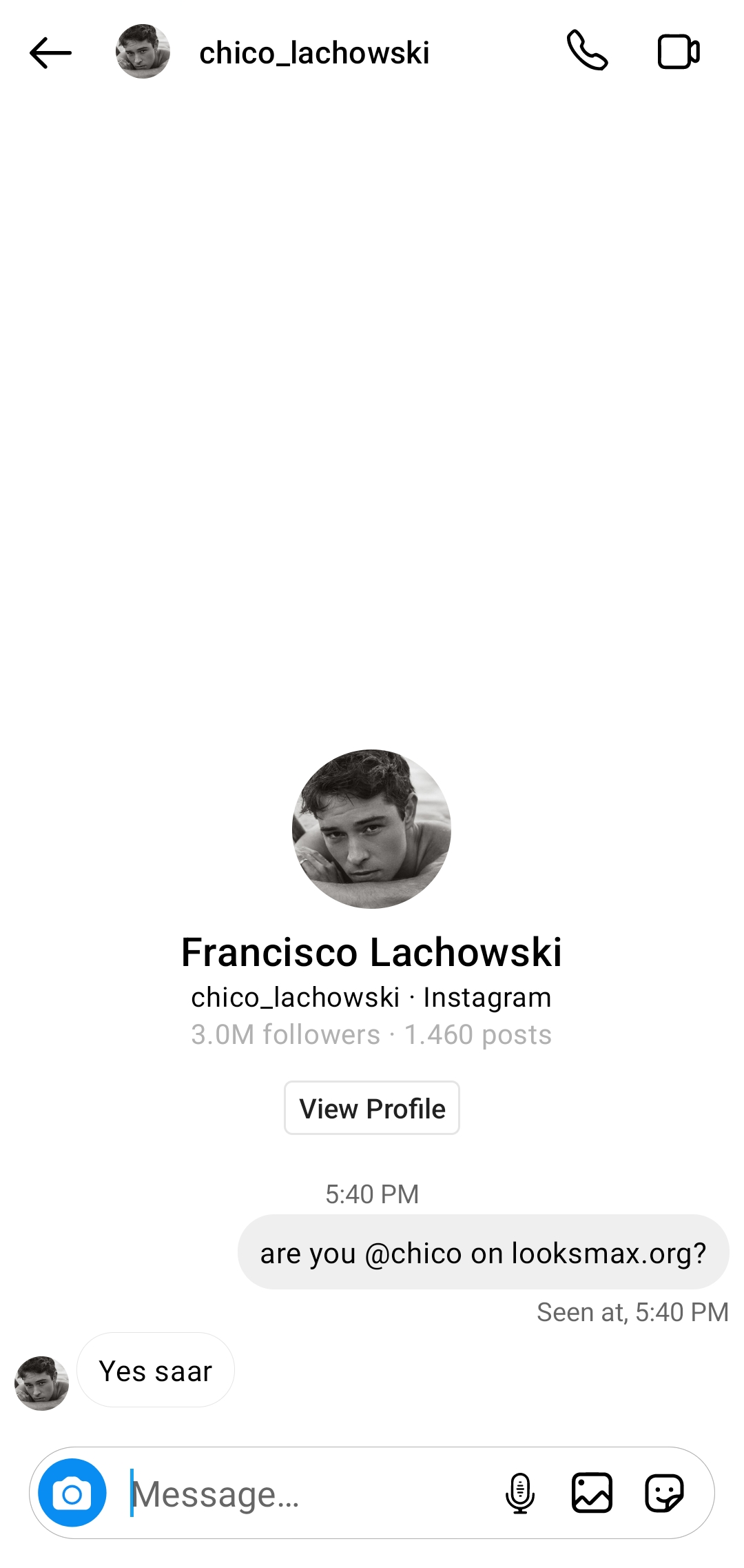 Screenshot 20241002 174029 Intar Fake