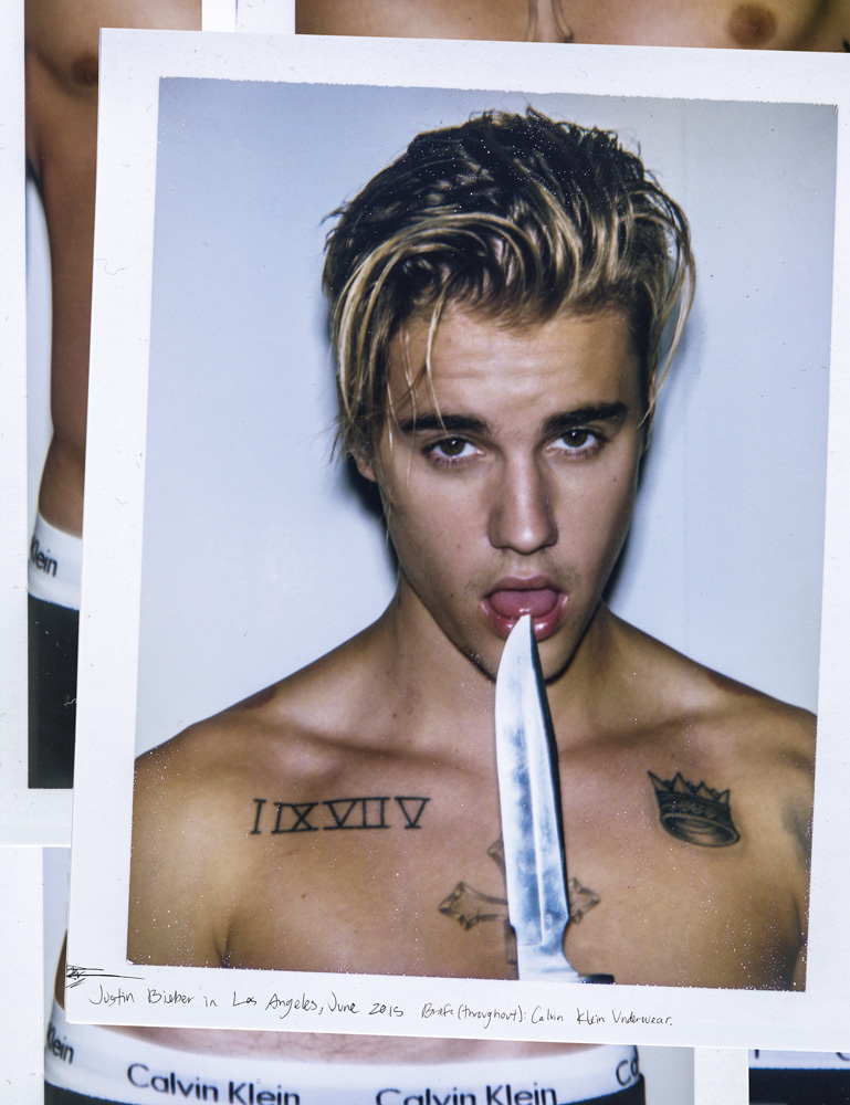 Img justin bieber 112022637363