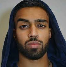 Posnetek zaslona 2024 09 13 180644