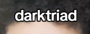 1727884854119
