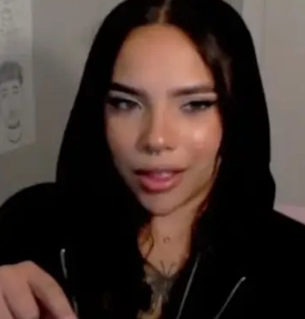 Screenshot 2024 10 02 18 01 16 60 f9ee0578fe1cc94de7482bd41accb329  01