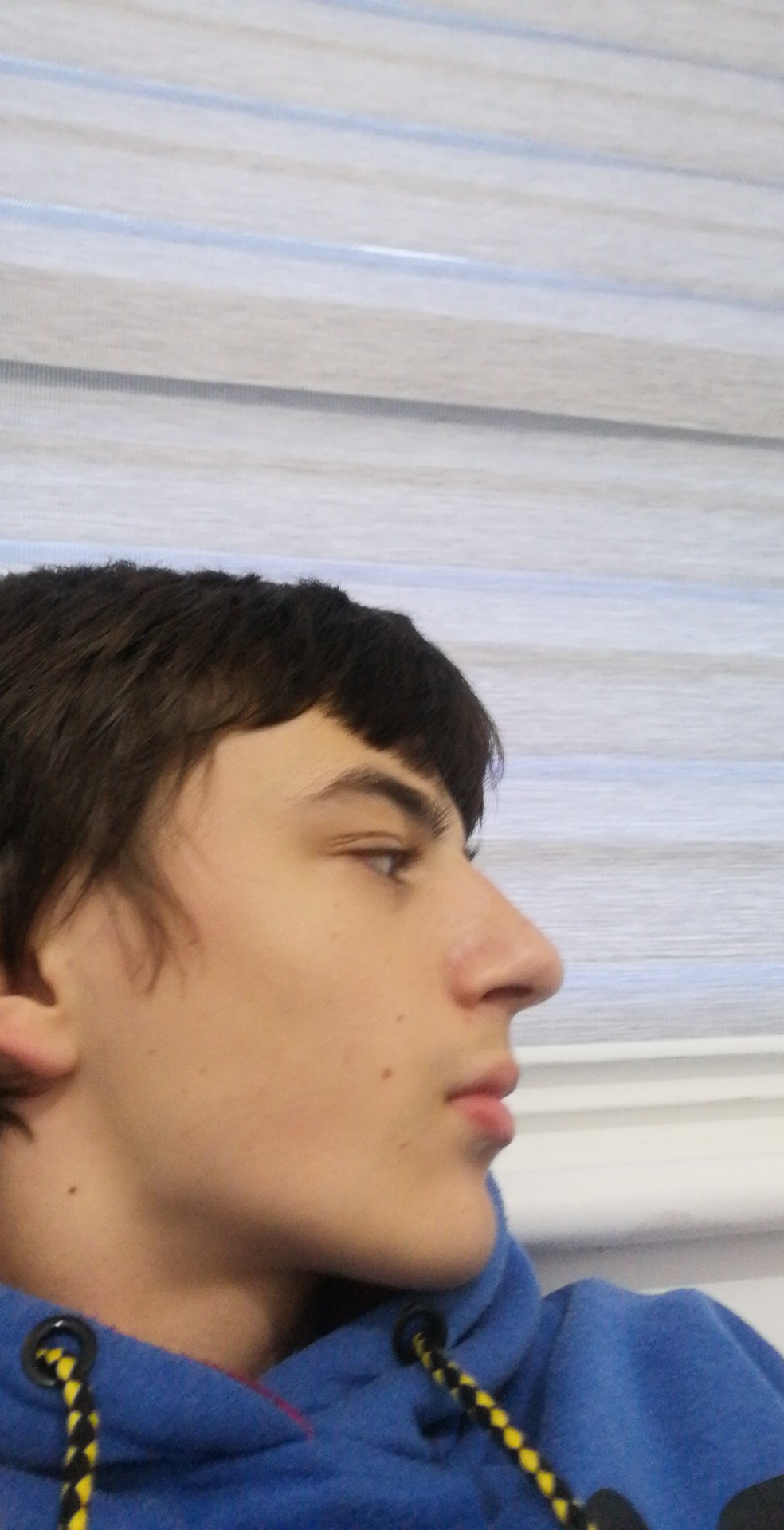 C7b790b9 8a1d 411d 9323 8d92a4b392eaphoto