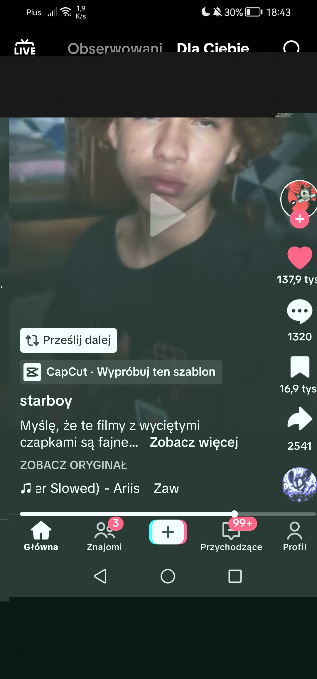 Screenshot 20241001 184337 comzhiliaoappmusically