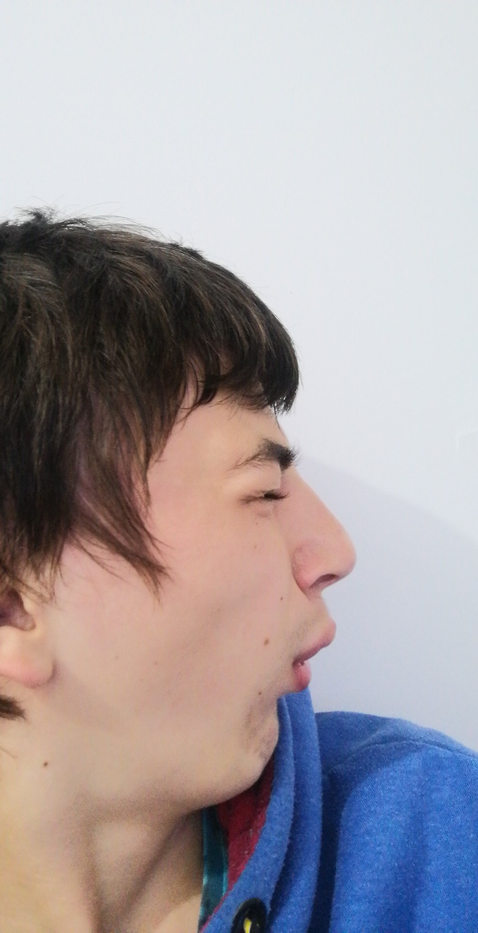 049673f6 e252 4fac 97d4 b879f36ac143photo