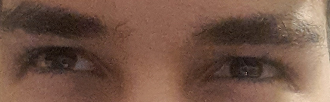20241002 203938