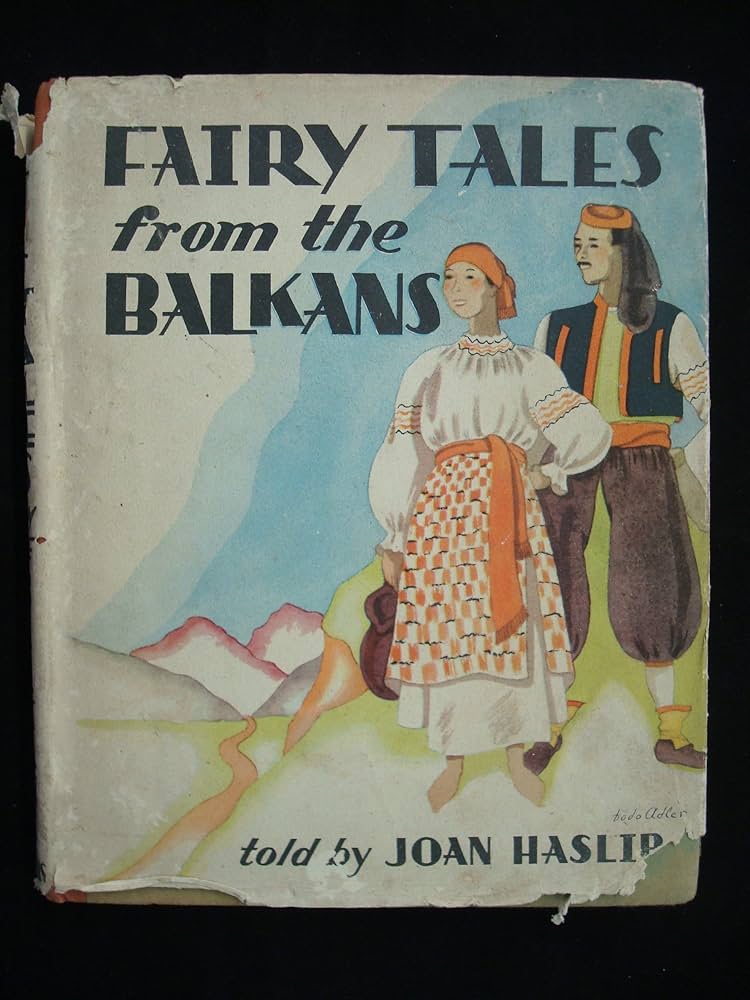 91Y WppUIOL AC UF8941000 QL80 