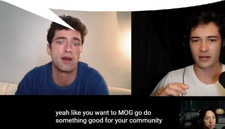 Speechmemified Screenshot 2024 09 28 202947