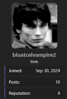 1727901034072