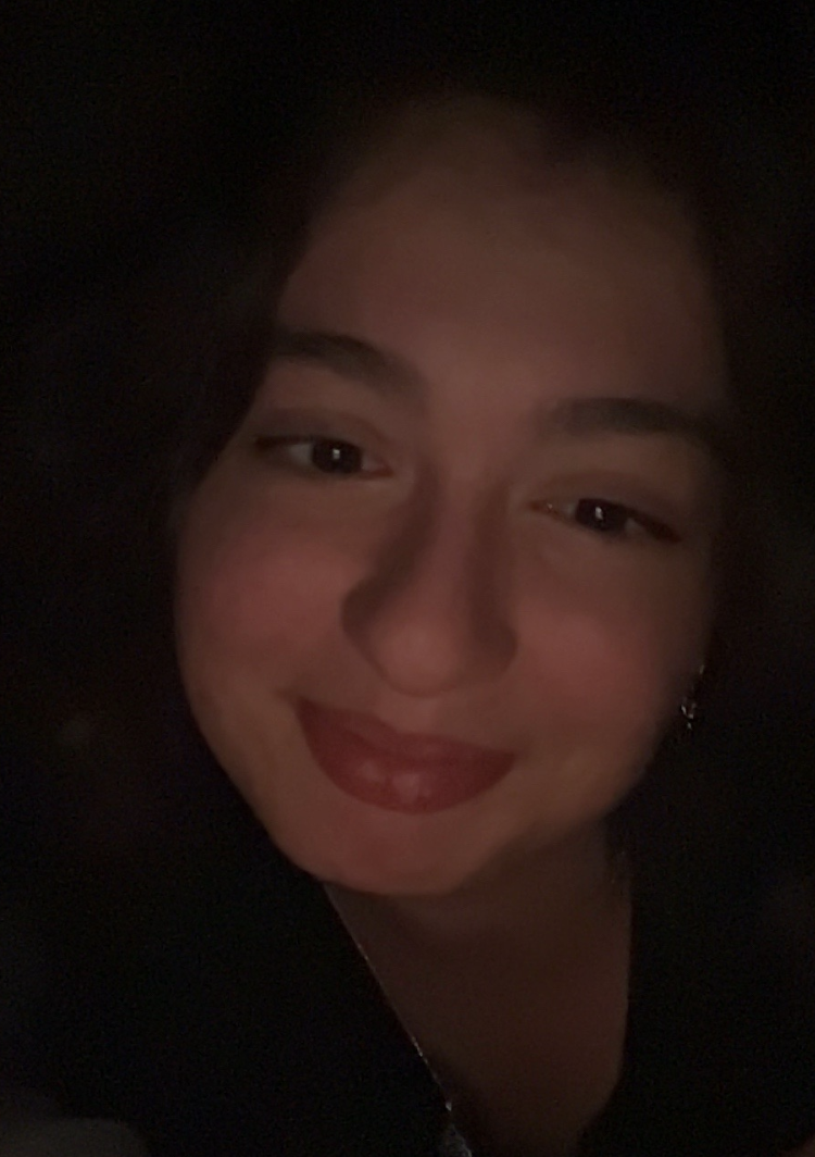 1727904160304