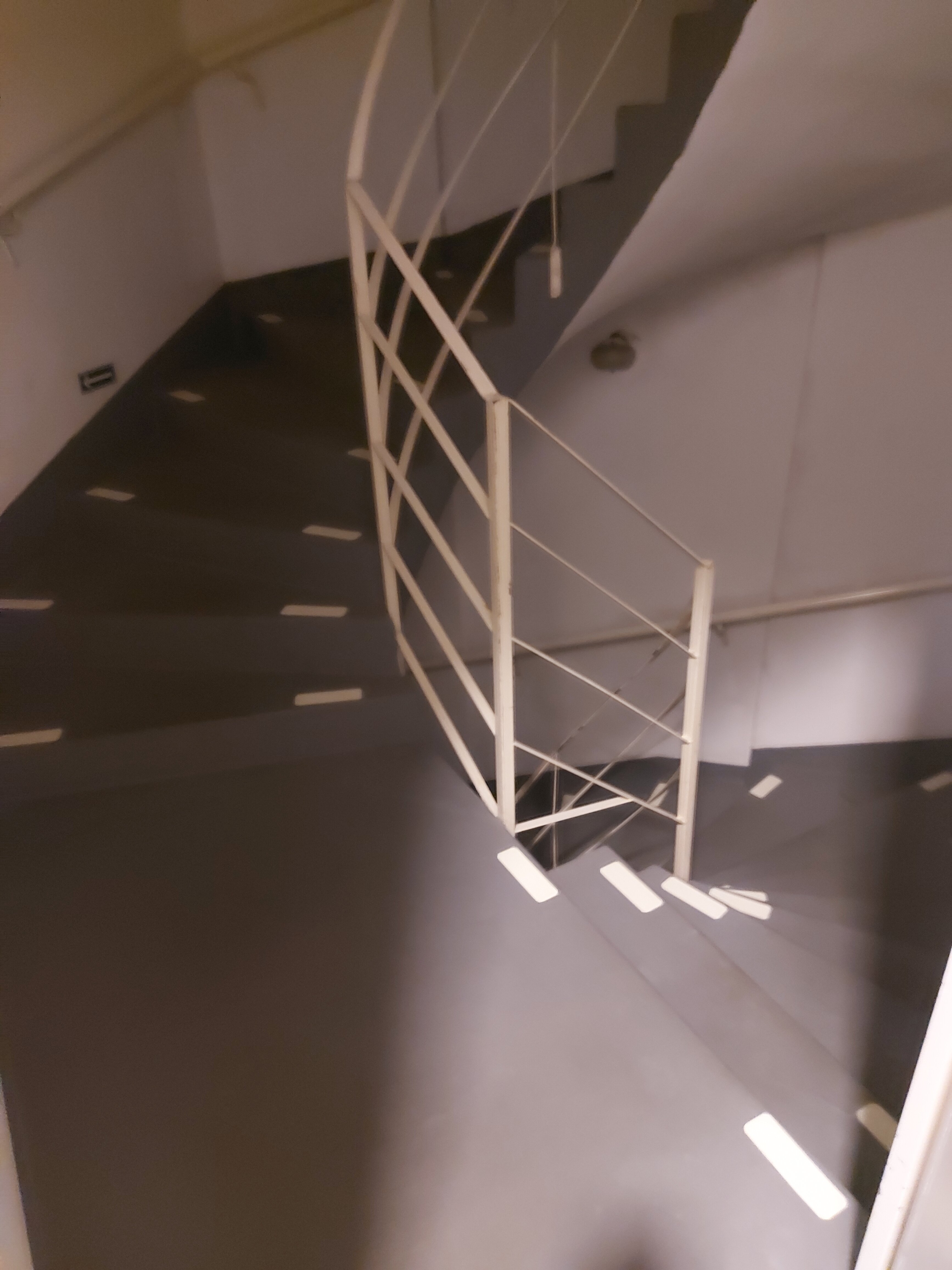 17279045100049049889043361517783