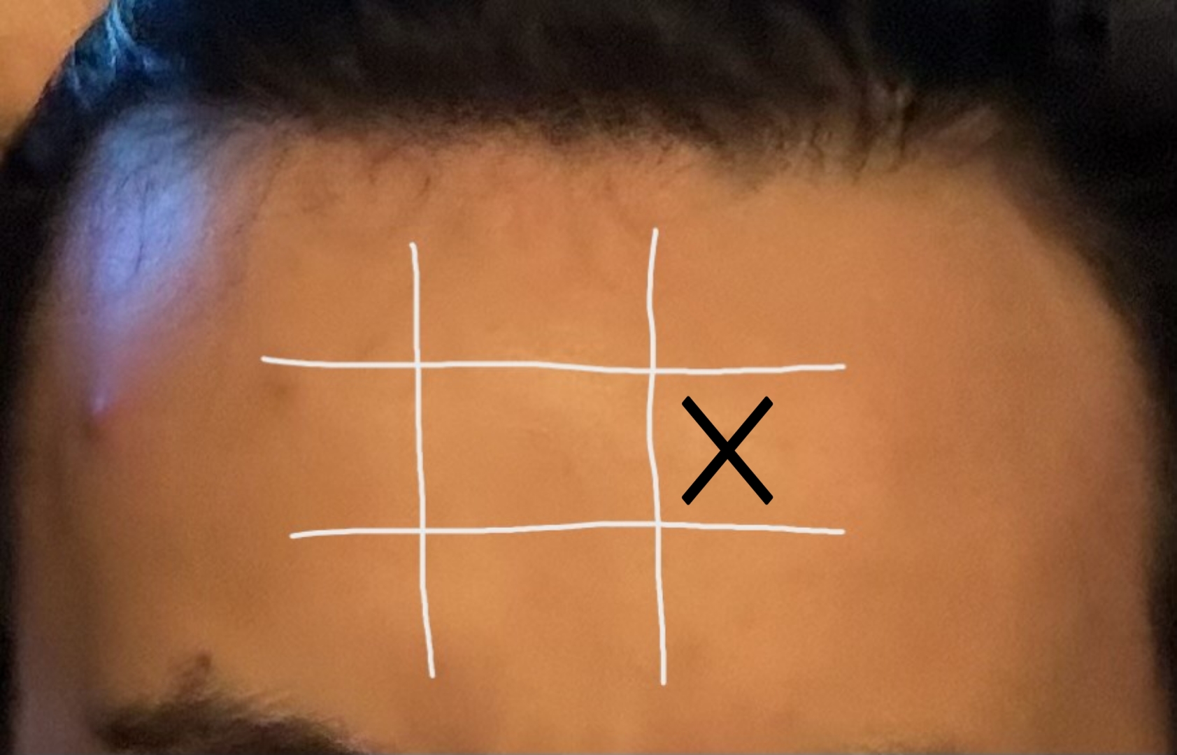 Picsart 24 10 02 14 45 22 121