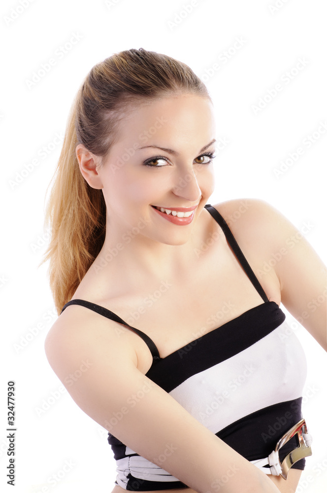 1000 F 32477930 jXGHyRhQ1wKKePDslhCbZvrSzKVPT2n2