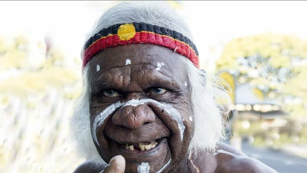 Screenshot 20240929 163941 Chrome