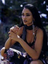 Images 23