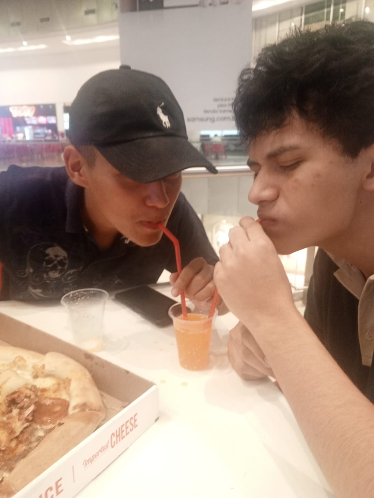 IMG 20241002 WA0047