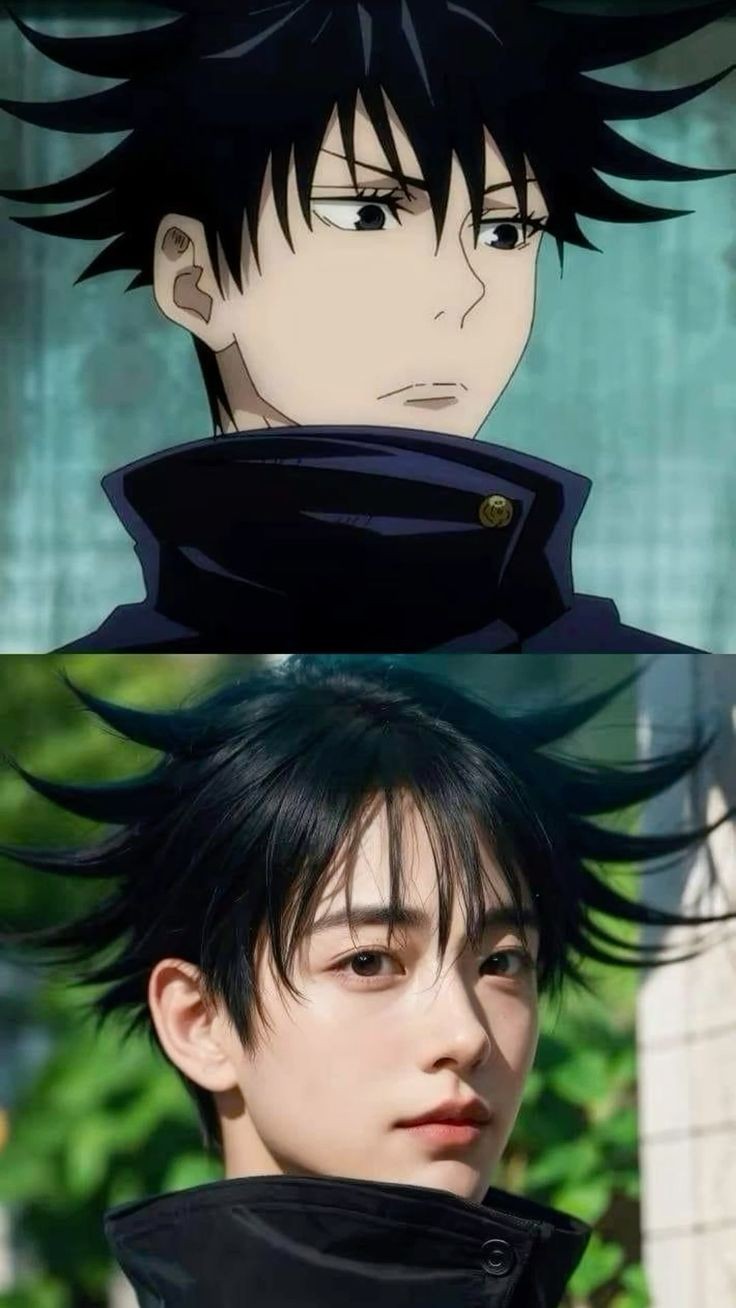 065b097fecdde31be2e0dbd02cc49c24