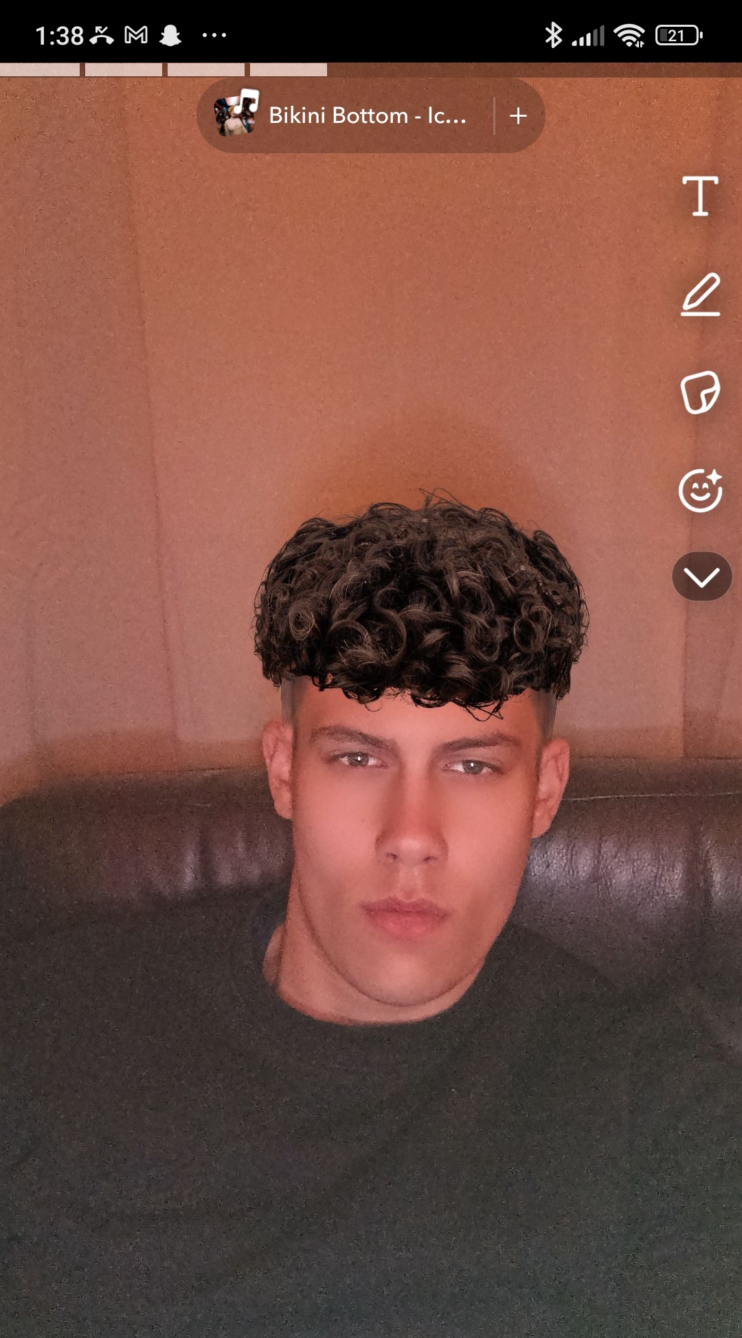 Screenshot 2024 10 03 01 38 57 790 comsnapchatandroid edit