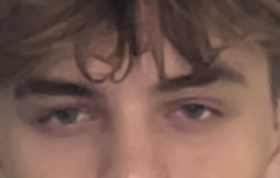 1727912393304