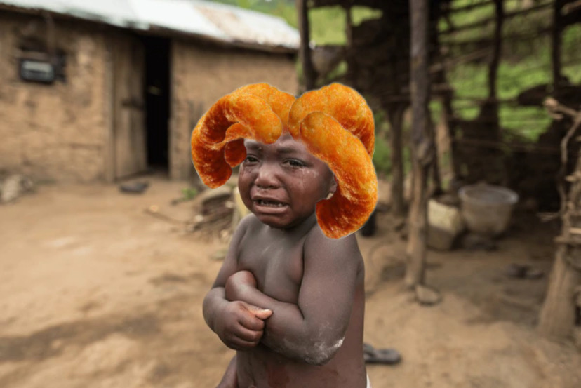 72D0DA6B 54A6 4DB2 B338 CD9B1088AFC6