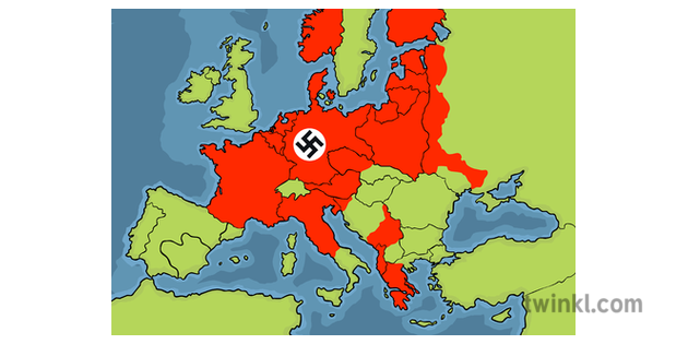 1727918062285