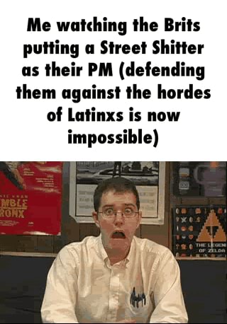 1727918325995