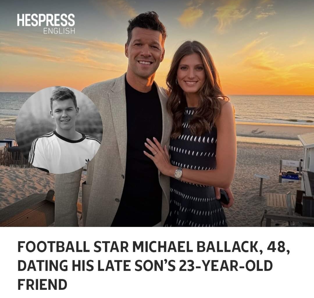 Screenshot 20241003 093022 Facebook