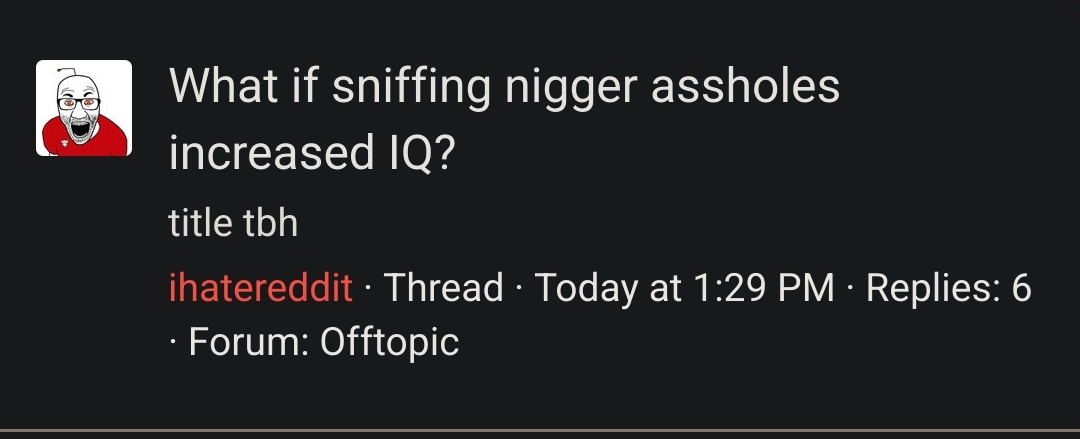 Screenshot 20240414 194822 Firefox