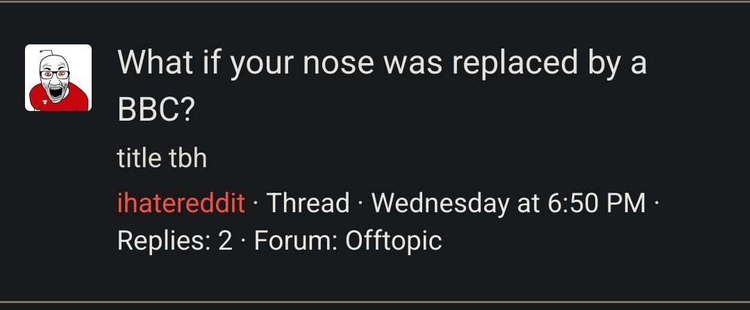 Screenshot 20240414 194913 Firefox