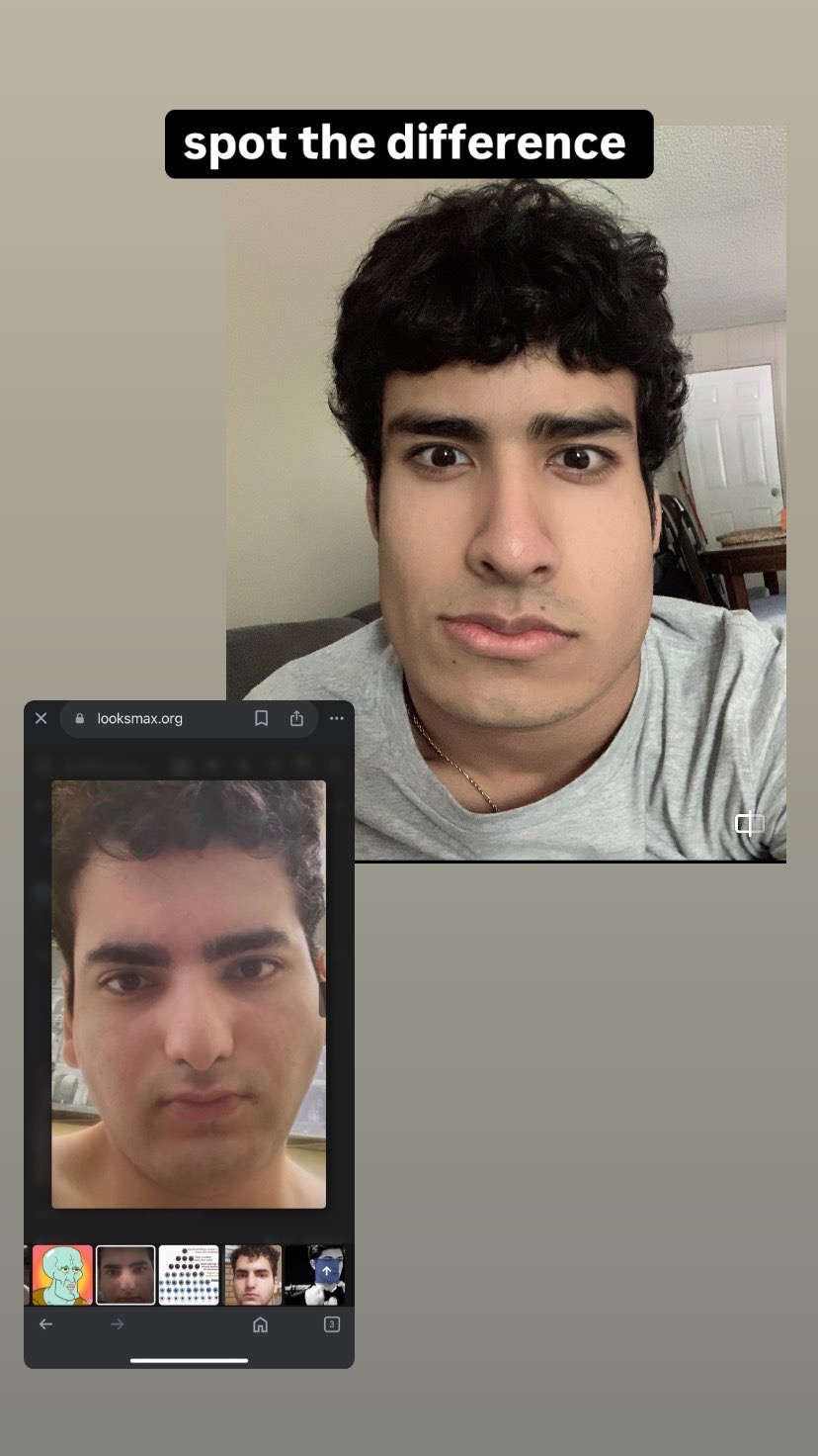 6448FD8F B2CB 4104 B5F9 1A76FFC0CEF9