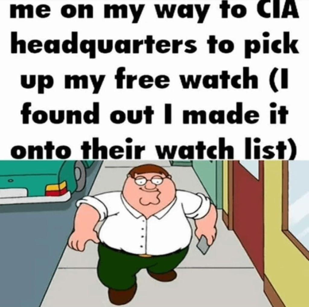 Signal 2023 07 15 16 14 09 898