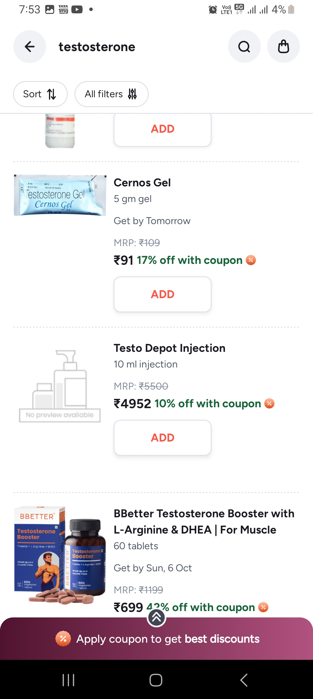 Screenshot 20241003 075315 Tata 1mg