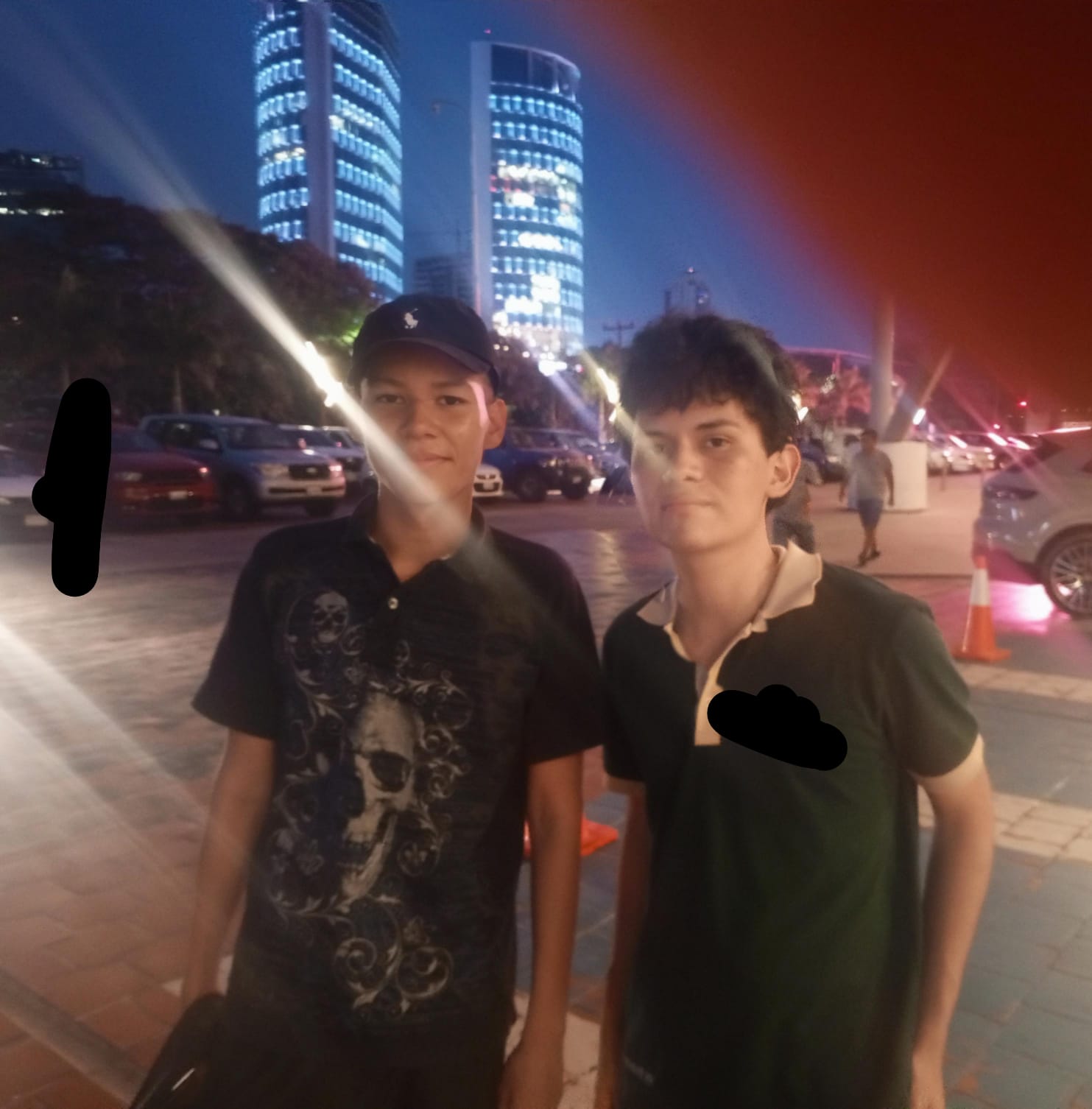 IMG 20241003 WA0001