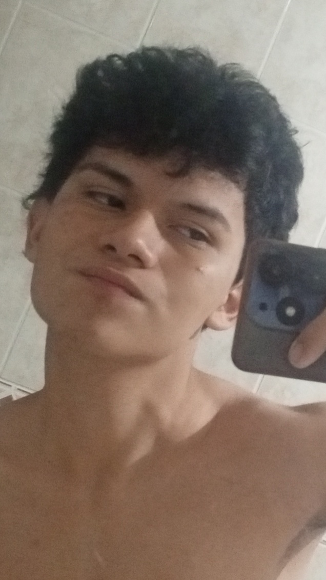 Snapchat 695598277