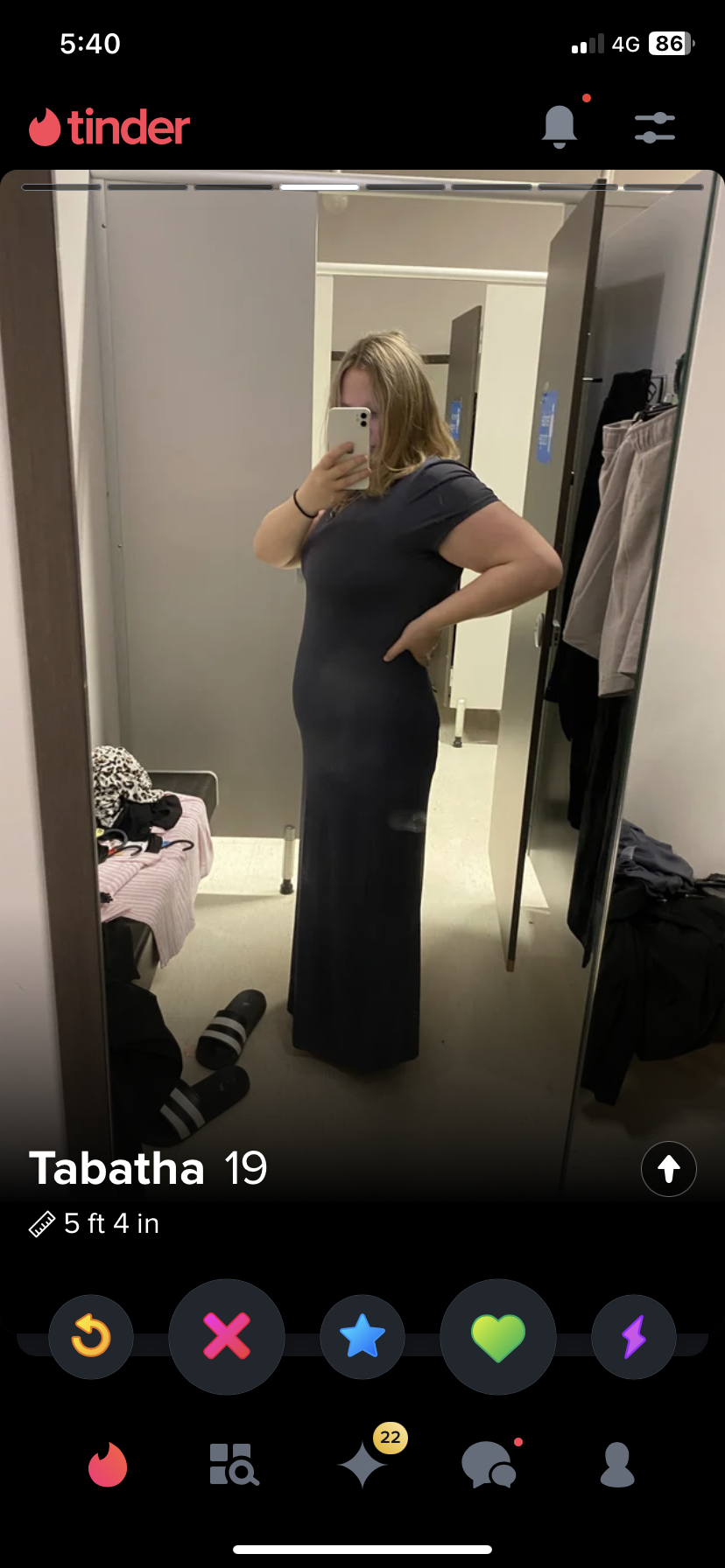 IMG 0603