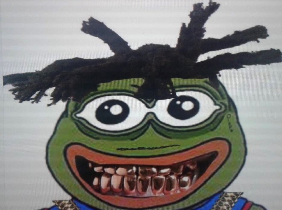 1727948057476