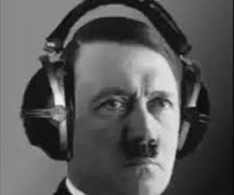 Mqdefault