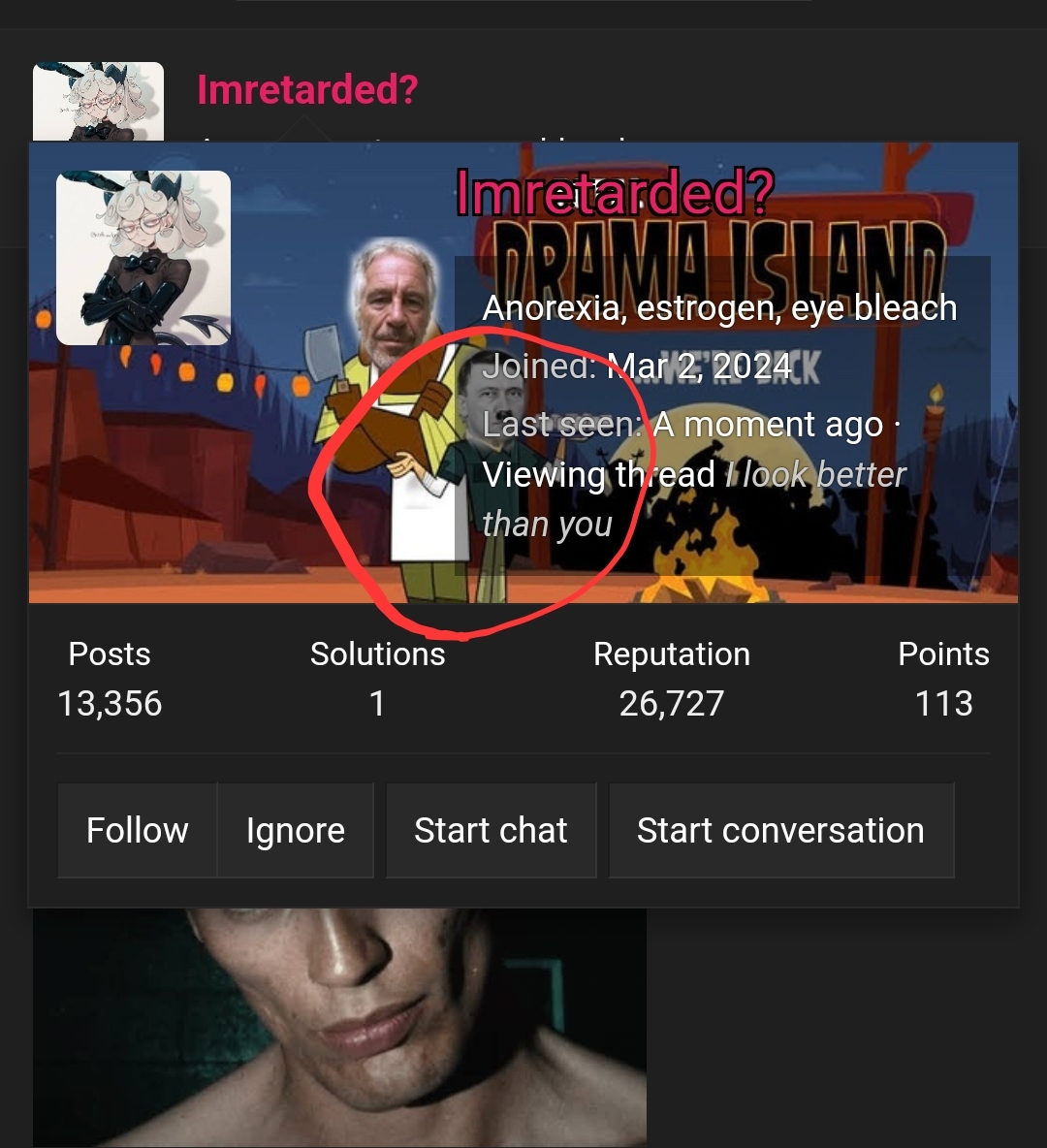 Screenshot 20241003 133722 Chrome