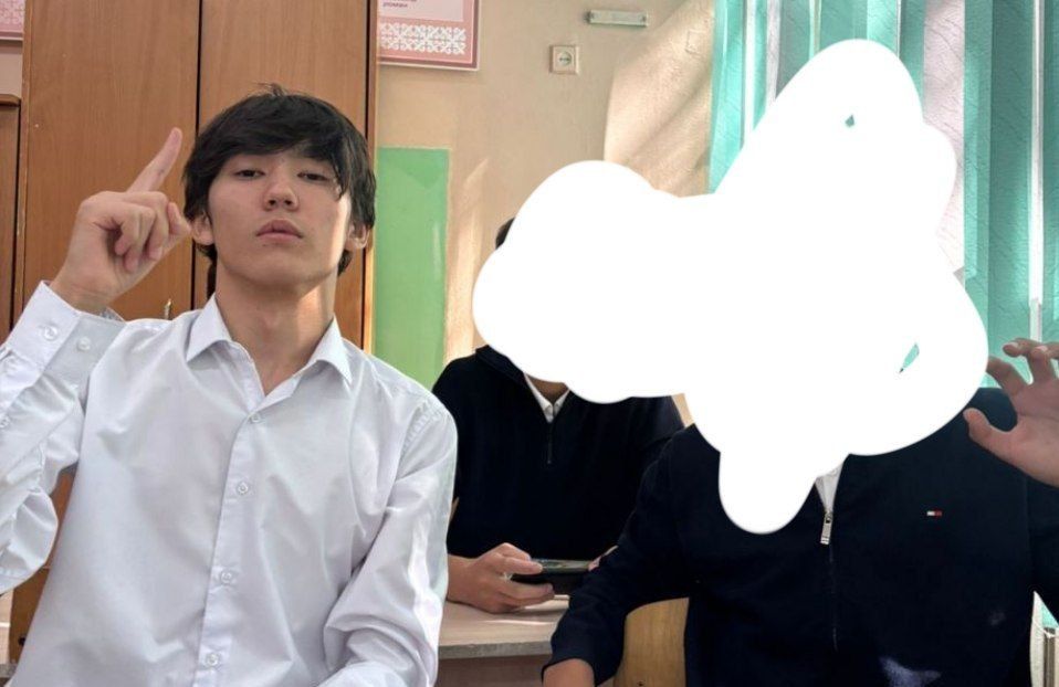 IMG 20241003 171517 996
