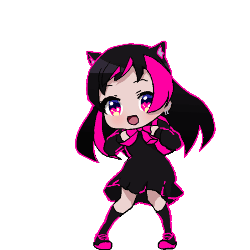96yuku dance