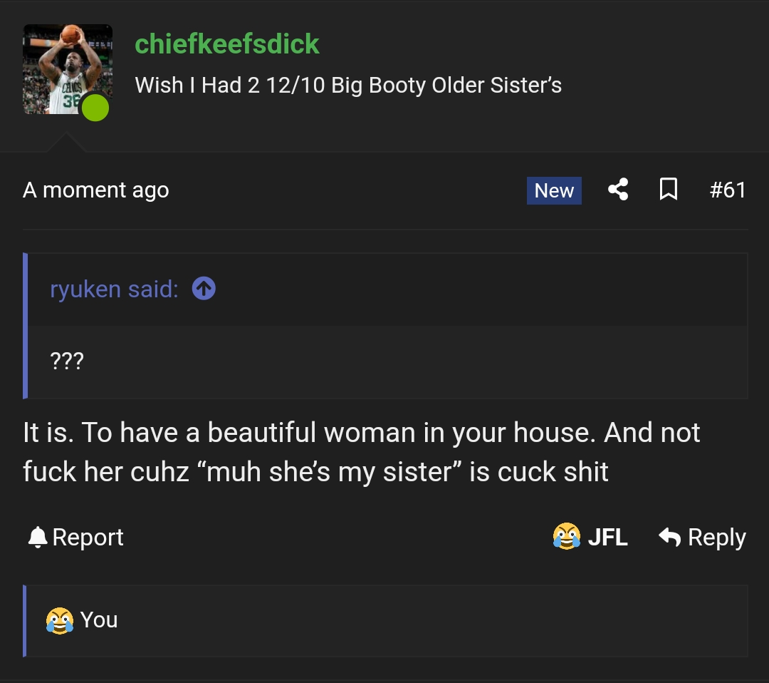 Screenshot 20241003 160956 Chrome