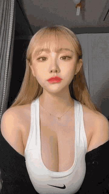 Sejinming korean cutie