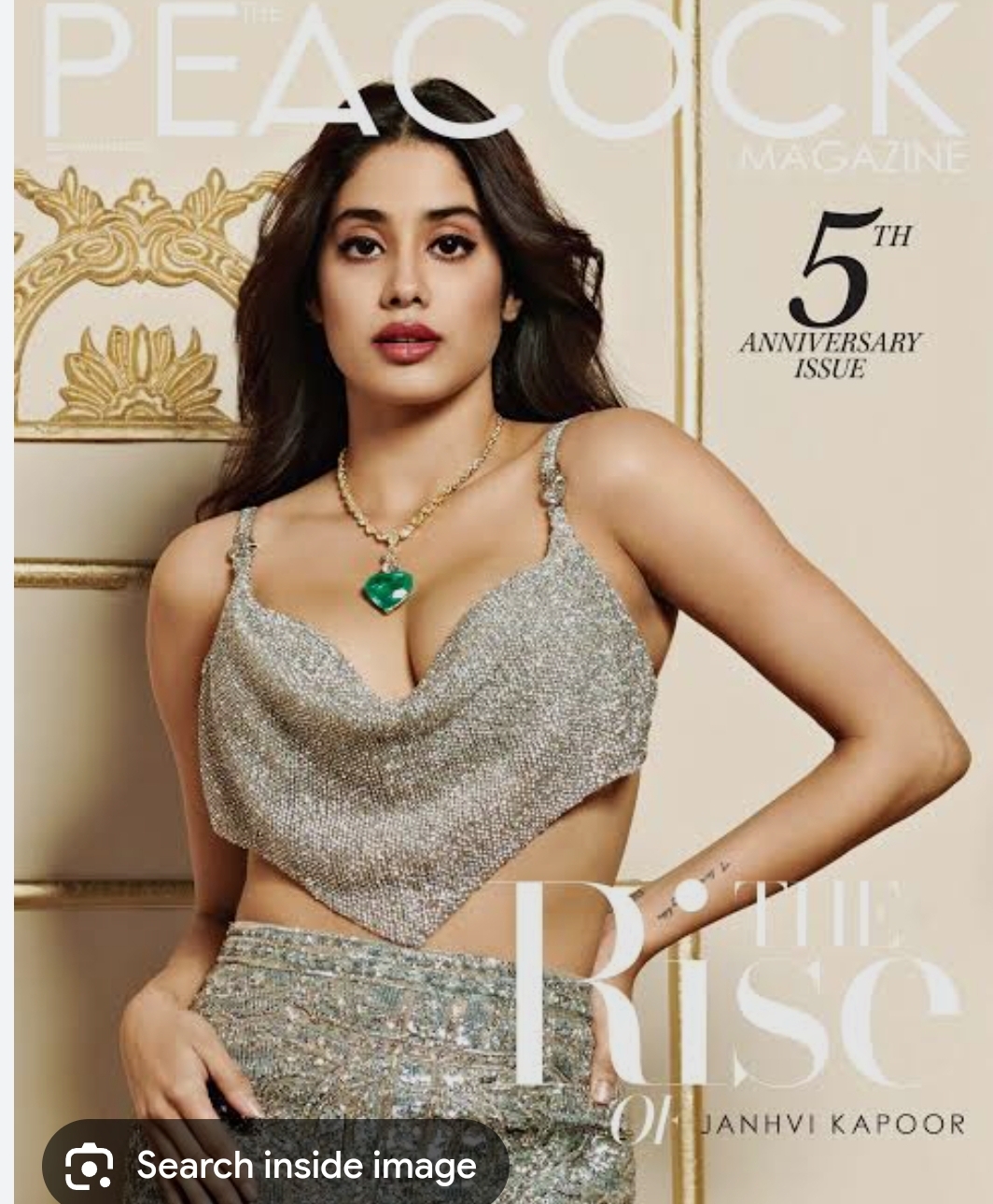 Screenshot 20241003 185921 Chrome