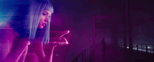 Br2049