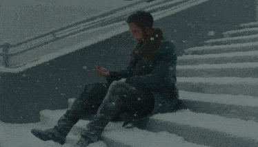 Ryan gosling blade runner 2049