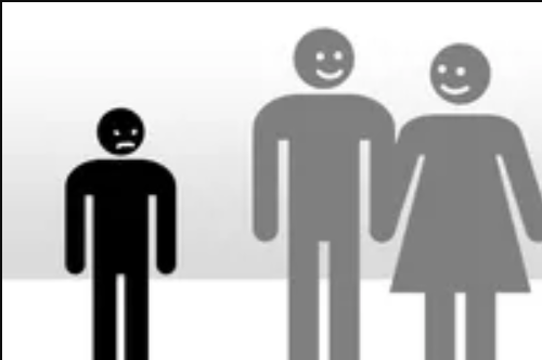 Zhd78aghdu8agbdizuabdua