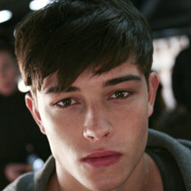 William