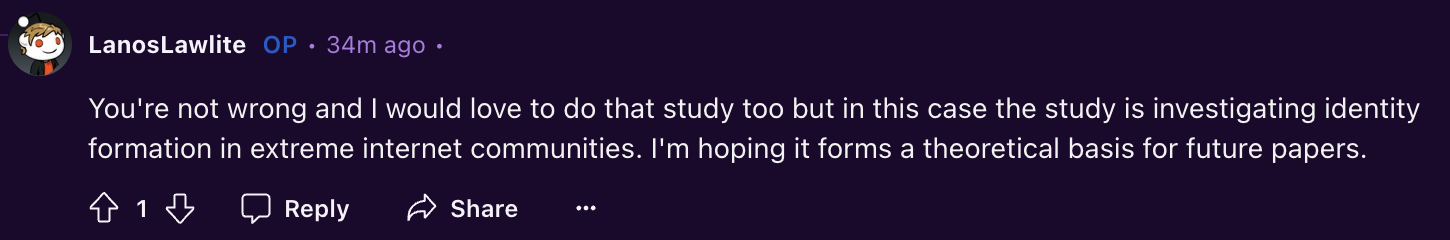 Screenshot 2024 10 03 at 60645PM